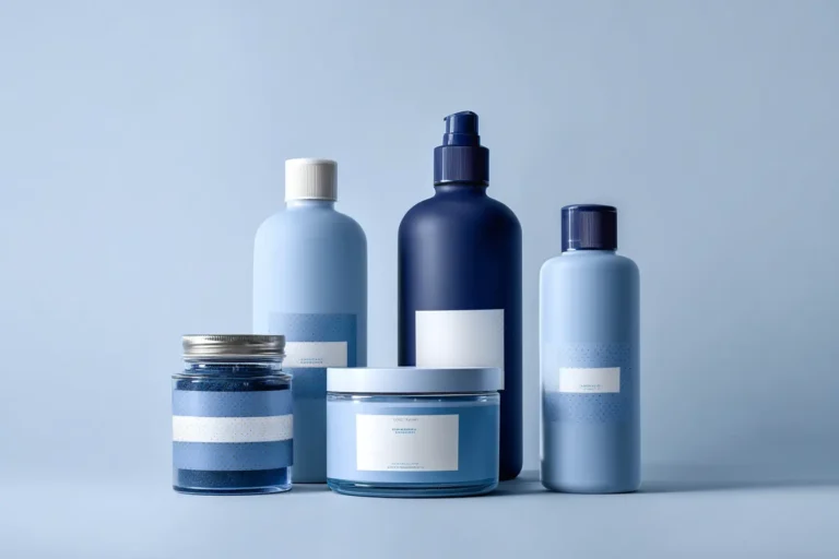 Pressure sensitive labels