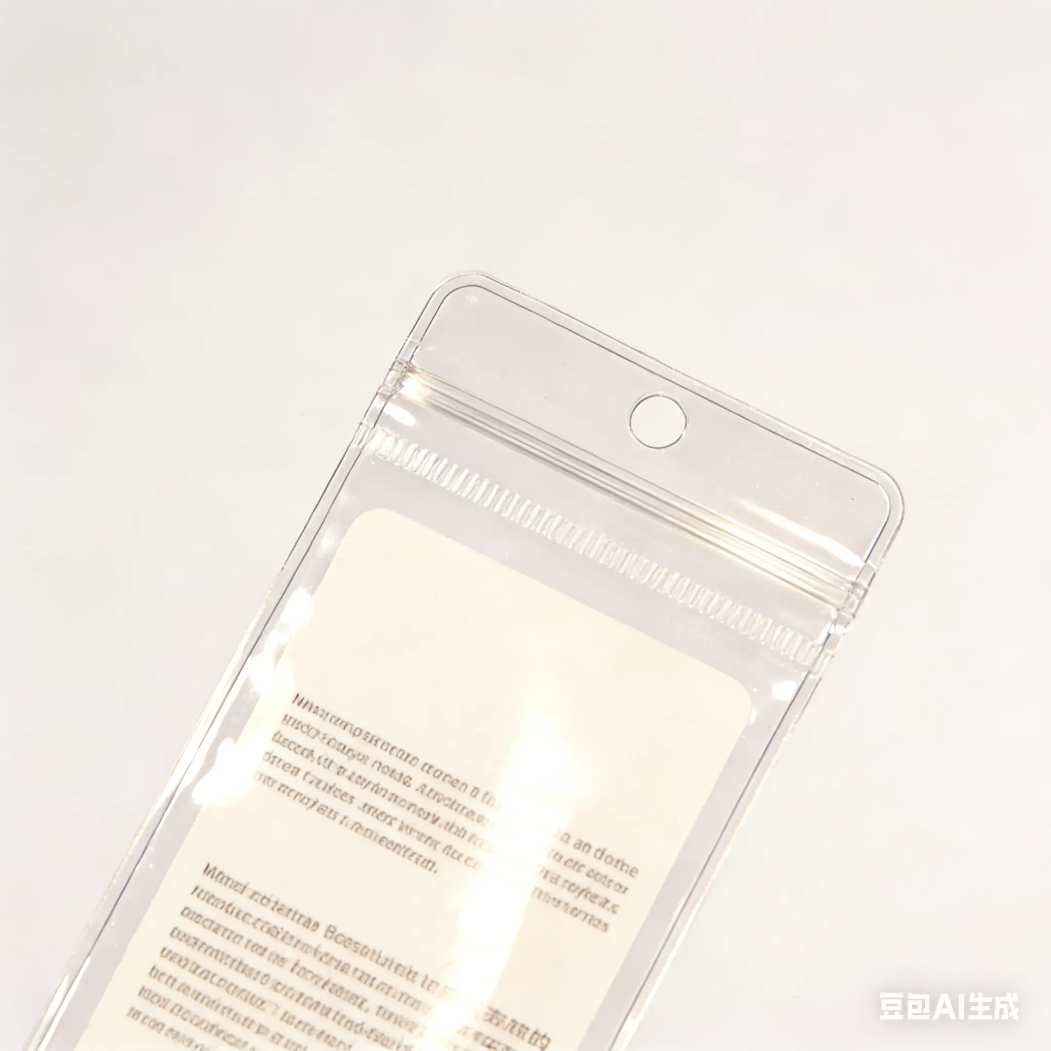 PET Labels manufacturer supplier factory China - XIYONG PACK