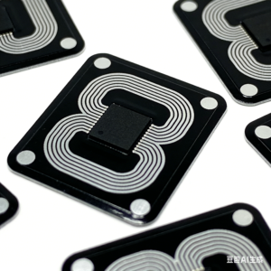 RFID Labels