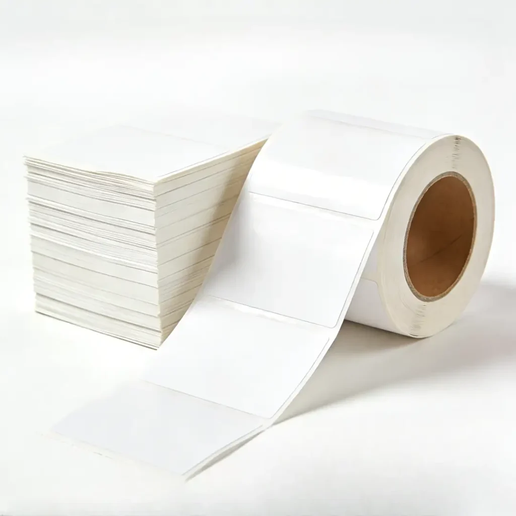 Thermal-Paper-Labels-