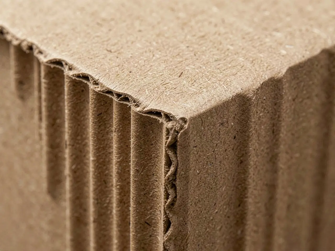 Advanced manufacturing techniques enable the production of high-performance recyclable packaging solutions.