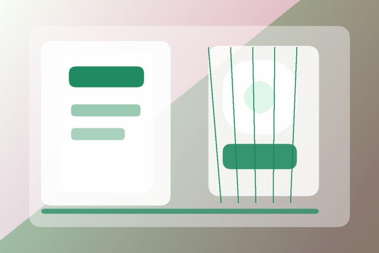 How Packaging Buyers Should Prepare Flexible Packaging and Labels for PPWR 2026
