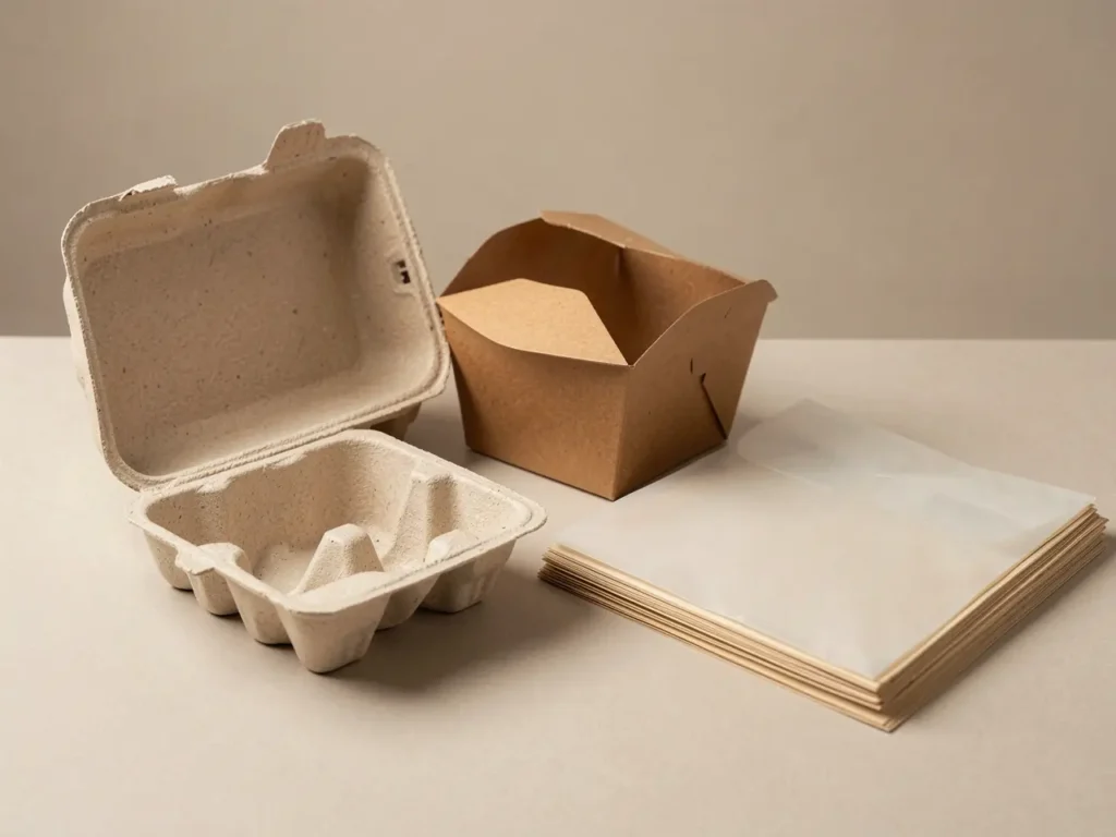 CHINAPLAS 2026 Highlights: Digital Printing, Sustainable Adhesives, and the Future of Packaging
