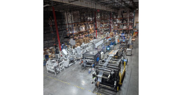 Flexible Pouches for B2B Packaging: Materials, Formats, and Buying Factors That Matter
