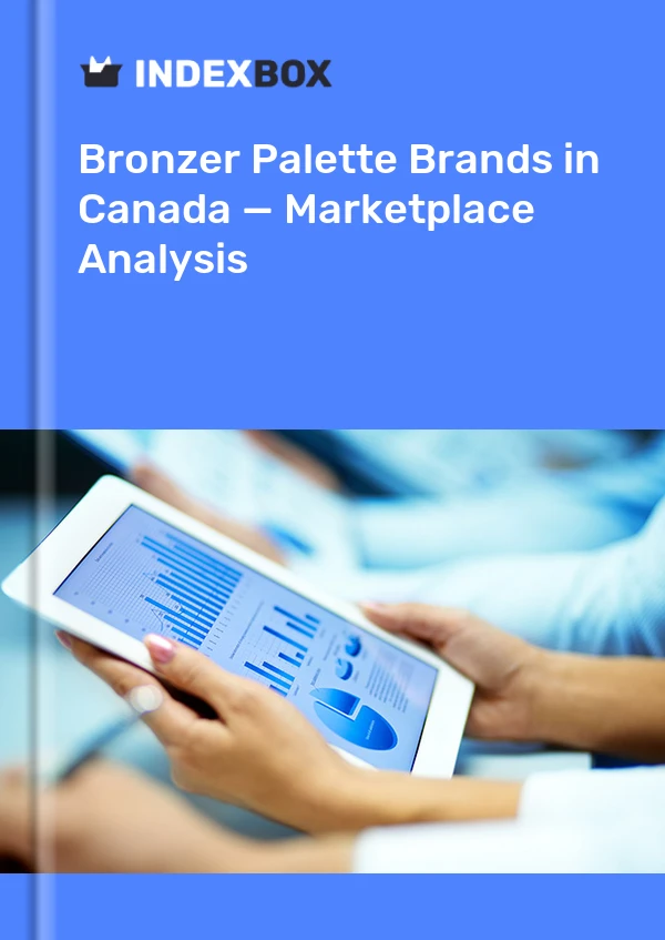 Mono-material flexible formats are moving from exhibition talking point to qualification target for packaging buyers.
