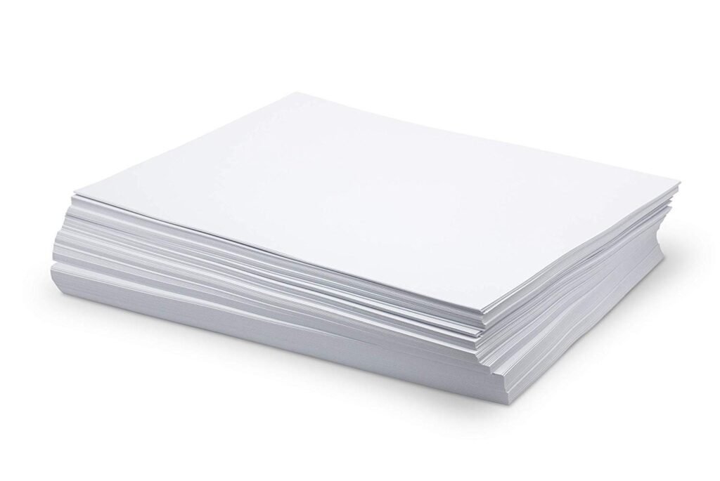 MOQ for Custom Packaging Explained: What Changes the Minimum Order Quantity