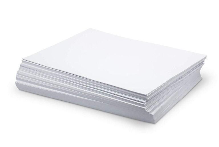 Paper Packaging Solutions for Retail and Shipping: A Practical Buying Guide from XIYONG