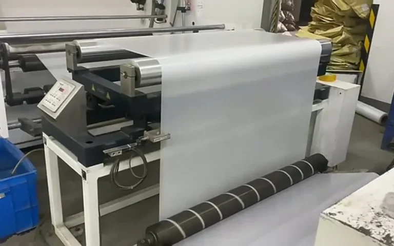 Packaging Films from XIYONG: Specifications, Applications, and What Buyers Need to Know