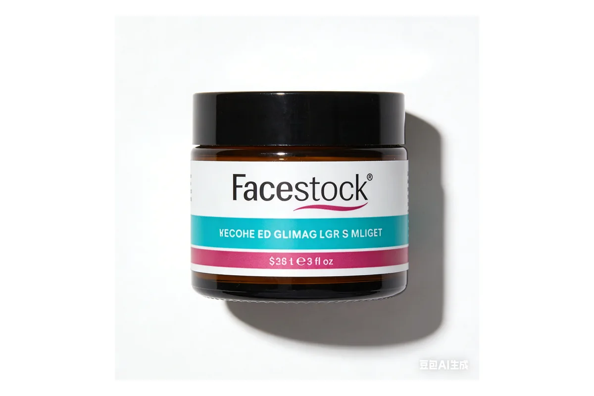 label facestock material for self-adhesive label selection guide