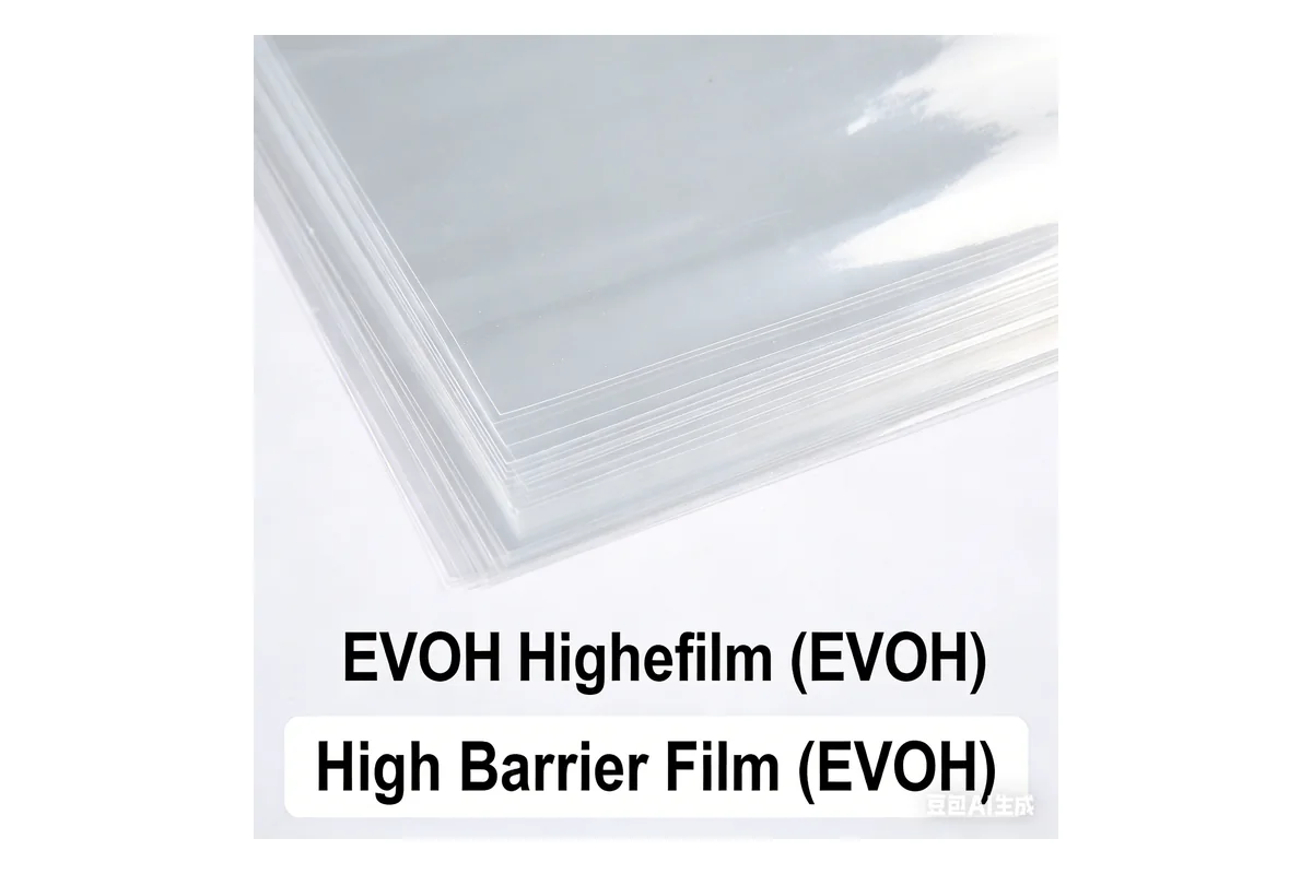 high barrier packaging film for printing compatibility guide