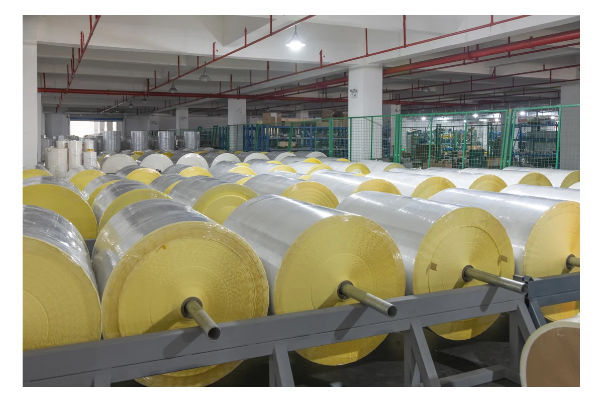 thermal paper rolls for GSM basis weight selection guide