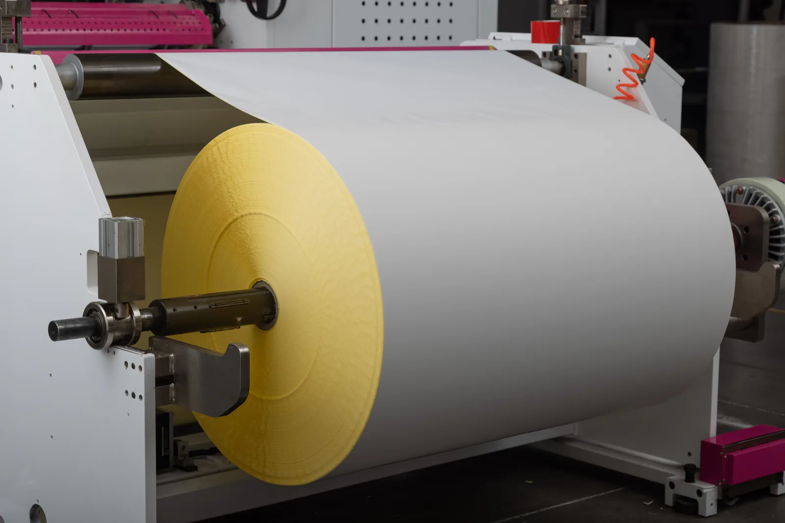thermal paper resource image for thermal paper specifications