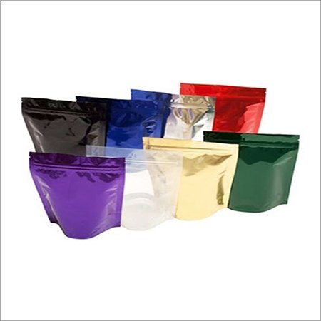 Flexible Pouches for Packaging Buyers: Materials, Formats, and Sourcing Considerations from XIYONG Packaging Co., Ltd.