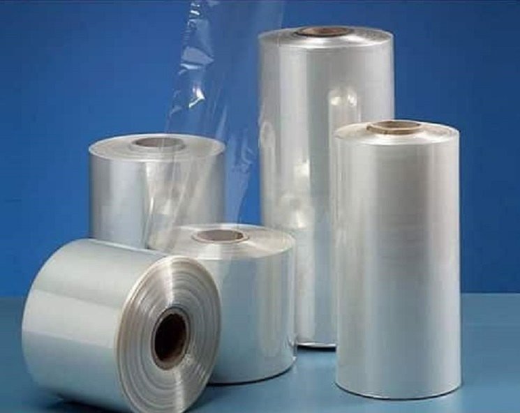 Mono-Material Flexible Packaging Is Reshaping Film and Pouch Procurement for Food Applications