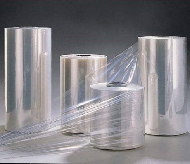 Packaging Films for B2B Buyers: Materials, Performance Tradeoffs, and Sourcing Guidance from XIYONG Packaging Co., Ltd.