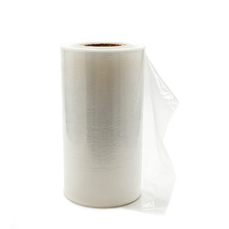 Barrier Film for Packaging: Materials, Performance, and Buying Guidance for B2B Buyers