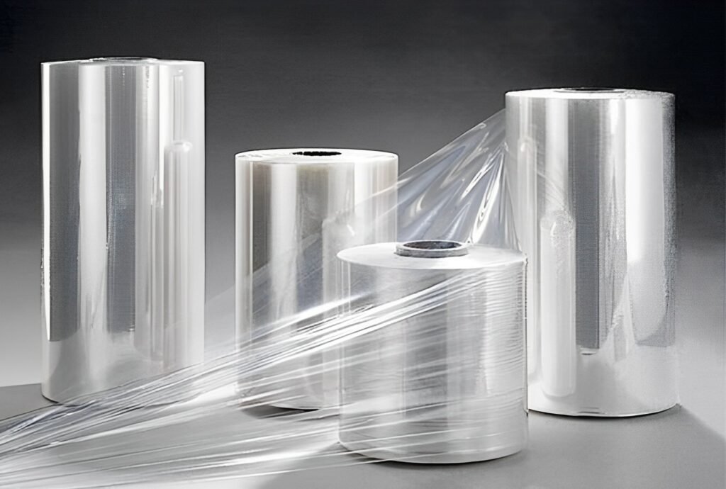 BOPP Film for Packaging: What Buyers Need to Check Before Sourcing