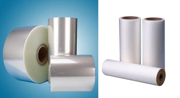 BOPP Film for Packaging: Practical Buying Guide for Labels, Wraps, and Flexible Converting