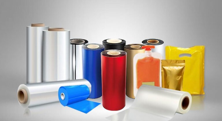 BOPP Film for Packaging: Practical Buying Guide for Print, Lamination, and Label Applications