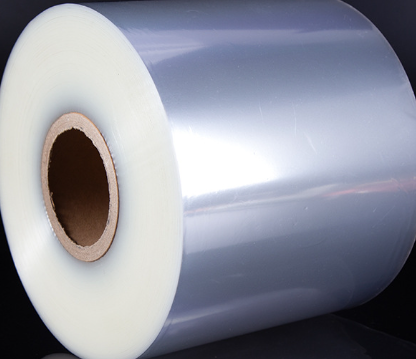 BOPP Film for Packaging: Grades, Applications, and Buying Considerations