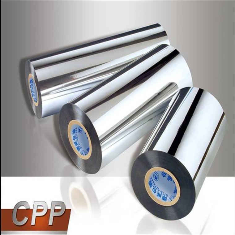 CPP Film for Packaging: Buyer Guide to Cast Polypropylene Film Uses, Specs, and Sourcing