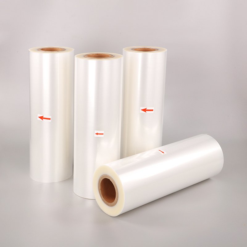 CPP Film for Packaging: Uses, Specifications, and Buying Factors for B2B Buyers