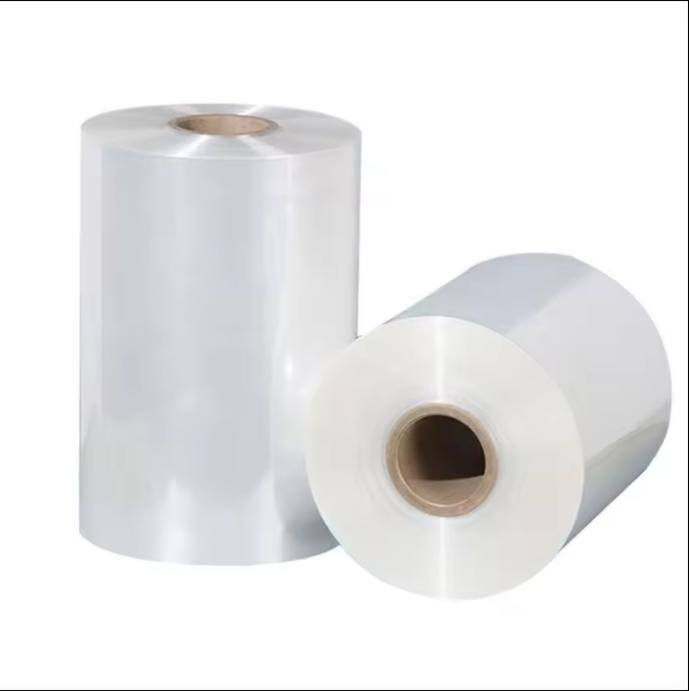 CPP Film for Flexible Packaging: Key Properties, Uses, and Buying Factors for B2B Buyers