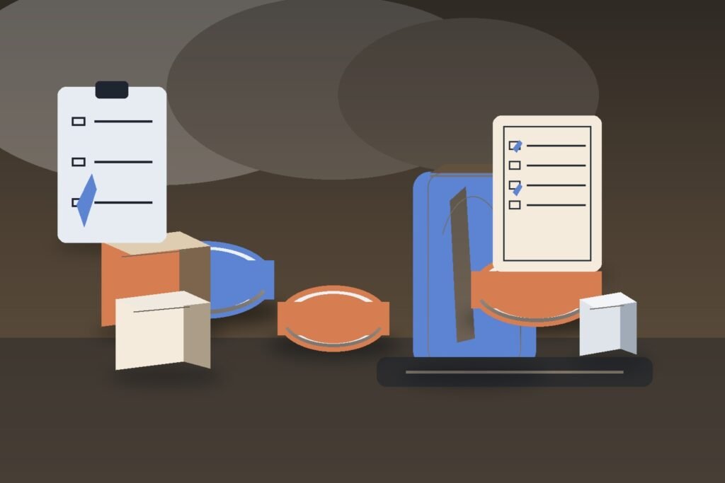 Packaging EPR Requirements Make PCR and Material Data Procurement Priorities