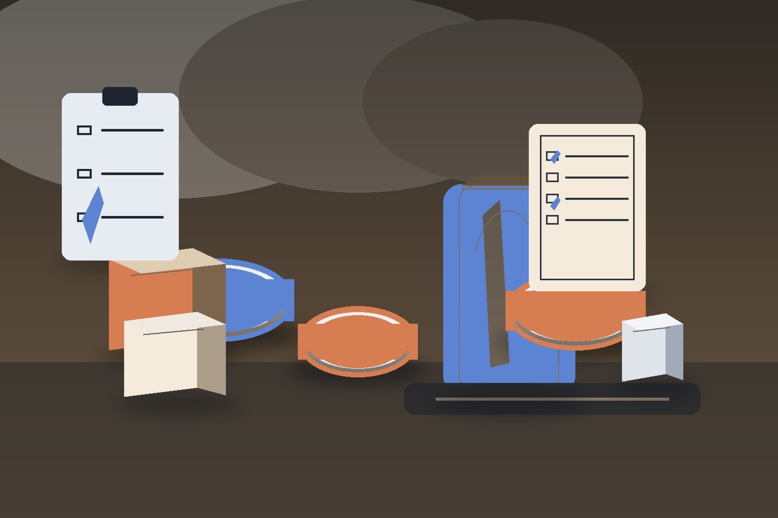 Packaging EPR Requirements Make PCR and Material Data Procurement Priorities