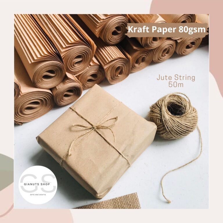 Paper Packaging for B2B Buyers: Materials, Formats, and Sourcing Priorities