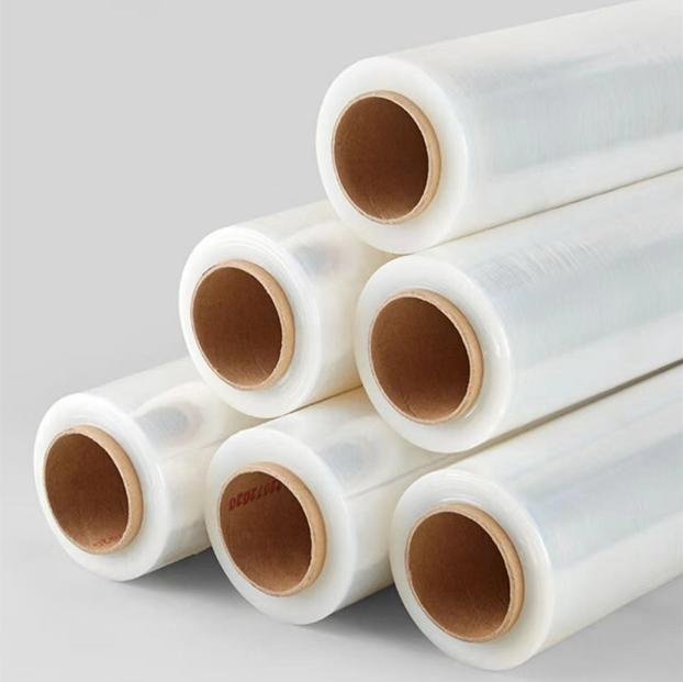 PET Film for Packaging: What B2B Buyers Need to Check Before Ordering