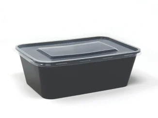 Food Containers