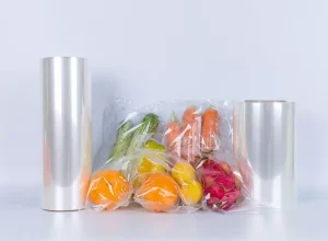 CPP Film