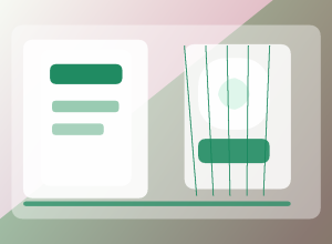 Flexible packaging and labels PPWR 2026 buyer checklist