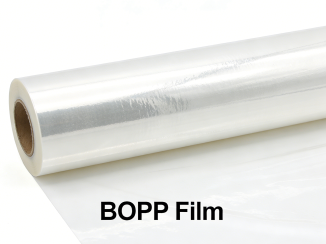 BOPP Film