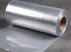 Easy Tear Film