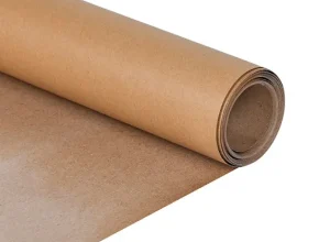 PE Coated Paper