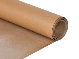PE Coated Paper