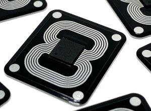 RFID Labels