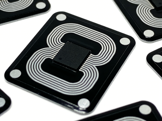 RFID Labels