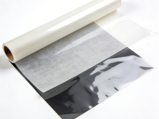 Release Liner (Glassine / PET)