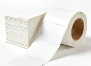 Self-adhesive label materials and adhesive specification guide for packaging buyers