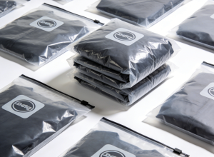 Vacuum Bags