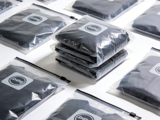 Vacuum Bags