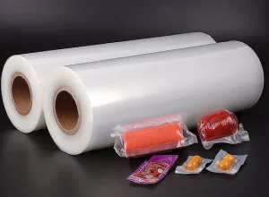 Barrier film structures are selected to balance product protection, machinability, seal performance, and total packaging cost.