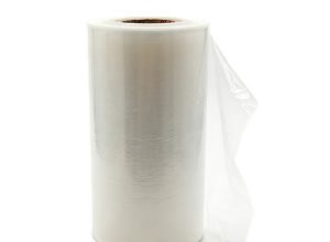Barrier film structures designed to protect product quality across food, consumer goods, and industrial packaging applications.