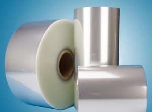 Clear, matte, pearlized, and metallized BOPP Film formats support print, lamination, labeling, and retail packaging applications.
