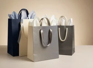 Gift Bags