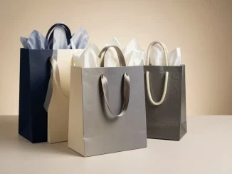 Gift Bags