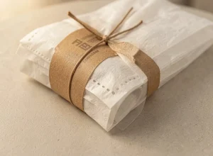 Compostable Bags